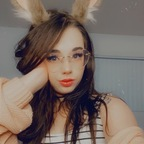 babybubby OnlyFans Leaked (49 Photos and 32 Videos) 

 profile picture