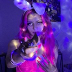 babybunnee13 OnlyFans Leaked (49 Photos and 32 Videos) 

 profile picture
