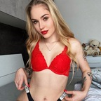 Onlyfans free babybunny2k 

 profile picture