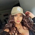 View babybunny352 OnlyFans content for free 

 profile picture