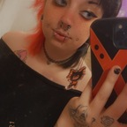 babybunnygaming OnlyFans Leaks 

 profile picture