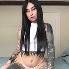 babybunnyw OnlyFans Leak 

 profile picture