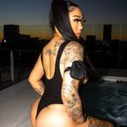 View babybutt888 OnlyFans content for free 

 profile picture
