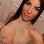 Download babyc9 OnlyFans content free 

 profile picture