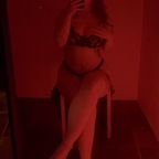 View 😉 (babycakes.xo) OnlyFans 49 Photos and 32 Videos gallery 

 profile picture