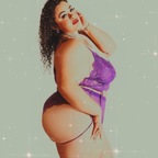 Hot @babycakes291 leak Onlyfans gallery for free 

 profile picture