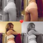 Free access to babycakes710 (BabyCakes) Leaked OnlyFans 

 profile picture