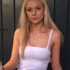 View babycandy2020 OnlyFans videos and photos for free 

 profile picture