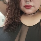 Download babycat1012 OnlyFans videos and photos free 

 profile picture