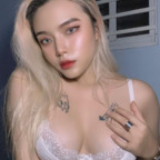 babycatfromhell OnlyFans Leaked 

 profile picture