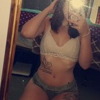 View BabyCheeks (babycheeks01) OnlyFans 49 Photos and 32 Videos for free 

 profile picture