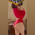 babychess OnlyFans Leak (49 Photos and 32 Videos) 

 profile picture