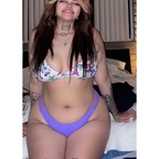 View babychewy (BabyChewy) OnlyFans 49 Photos and 32 Videos leaks 

 profile picture