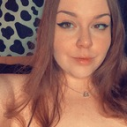 babychubz OnlyFans Leaks (853 Photos and 147 Videos) 

 profile picture