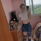 Onlyfans leaks babycreataav 

 profile picture