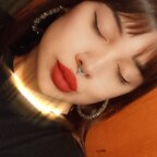babycurvy_xxx (BabyChaz) OnlyFans Leaked Pictures & Videos 

 profile picture