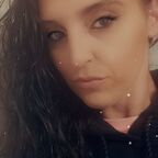 Download babyd1988 OnlyFans videos and photos for free 

 profile picture