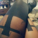 Free access to babyd363 (BabyD) Leaked OnlyFans 

 profile picture