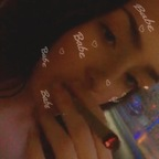 babydahl333 OnlyFans Leaked (133 Photos and 58 Videos) 

 profile picture