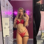 View babydemi.x OnlyFans videos and photos for free 

 profile picture