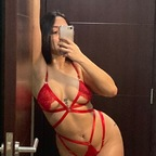 Get Free access to babydemmon Leaks OnlyFans 

 profile picture