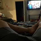 babydickrick90 OnlyFans Leaks 

 profile picture