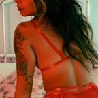 babydoll.lexxx (Lex) OnlyFans content 

 profile picture