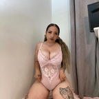 Download babydoll.shae OnlyFans content for free 

 profile picture