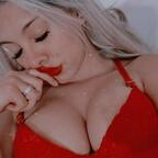 Download babydoll160 OnlyFans videos and photos free 

 profile picture