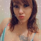 Trending @babydoll714213 leaked Onlyfans videos and photos free 

 profile picture