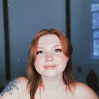 View babydollaly OnlyFans content for free 

 profile picture