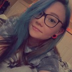 Download babydollbrianne OnlyFans videos and photos for free 

 profile picture