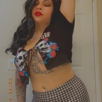 Onlyfans leak babydollcassandra 

 profile picture
