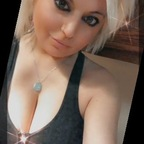 Download babydolls143 OnlyFans content for free 

 profile picture