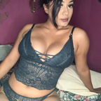 babydolly202020 OnlyFans Leaks (100 Photos and 132 Videos) 

 profile picture
