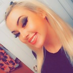 babydru223 OnlyFans Leaked (218 Photos and 32 Videos) 

 profile picture