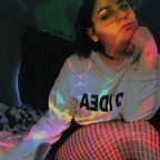 View babyellie420 OnlyFans content for free 

 profile picture