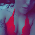 babyerin15 (Erynn) free OnlyFans Leaked Content 

 profile picture