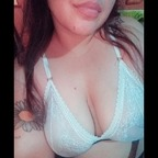 babyescorpiana OnlyFans Leaked 

 profile picture