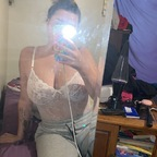 View babyfaceb_7 OnlyFans content for free 

 profile picture