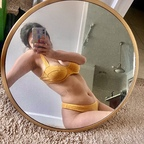babyfawna OnlyFans Leaked 

 profile picture