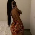 babyfeetfri onlyfans leaked picture 1