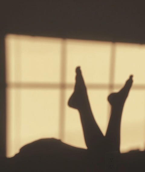 babyfeetfri onlyfans leaked picture 2