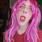 View BabyFlareinu (babyflareinu) OnlyFans 49 Photos and 32 Videos for free 

 profile picture