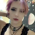 New @babyfluffnugget leak Onlyfans gallery free 

 profile picture