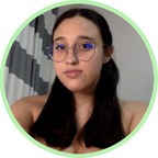 babyfreery OnlyFans Leaked 

 profile picture