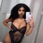 babyfuknk (Baby k) OnlyFans Leaked Pictures & Videos 

 profile picture