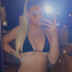 Get Free access to babygabrielle (Gabbybaby) Leak OnlyFans 

 profile picture