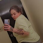 New @babygali leaks Onlyfans content for free 

 profile picture
