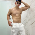 View babyganster0 OnlyFans content for free 

 profile picture